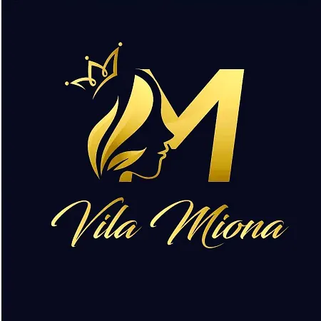 Vila Miona Mala Mostanica